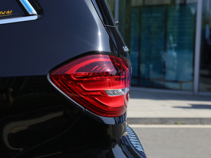 2018Ŀ GLS 400 4MATIC Ӹ (x)(ji)^