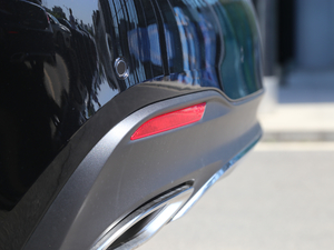 2018Ŀ GLS 400 4MATIC Ӹ (x)(ji)^