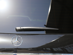 2018Ŀ GLS 400 4MATIC Ӹ (x)(ji)^