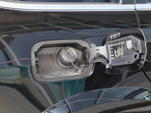 2018Ŀ GLS 400 4MATIC Ӹ (ji)^