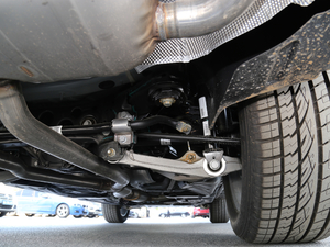 2018Ŀ GLS 400 4MATIC Ӹ (ji)^