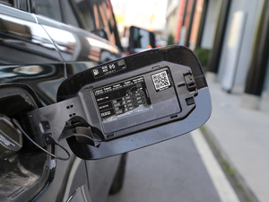 2018Ŀ GLS 400 4MATIC Ӹ (ji)^