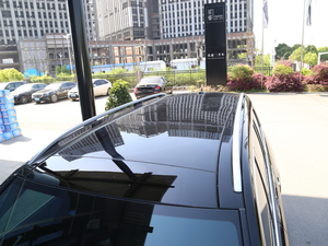 2018Ŀ GLS 400 4MATIC Ӹ ܇