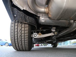 2018Ŀ GLS 400 4MATIC Ӹ (ji)^