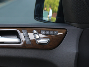 2018Ŀ GLS 400 4MATIC Ӹ {{