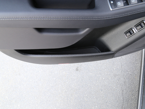 2018Ŀ GLS 400 4MATIC Ӹ ǰTg