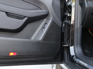 2018Ŀ GLS 400 4MATIC Ӹ g