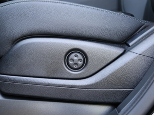 2018Ŀ GLS 400 4MATIC Ӹ g