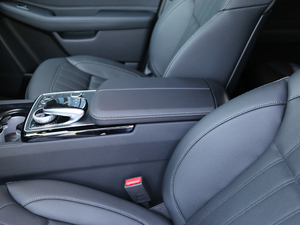 2018Ŀ GLS 400 4MATIC Ӹ 