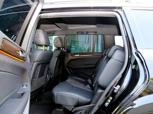 2018Ŀ GLS 400 4MATIC Ӹ ſg