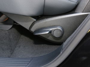 2018Ŀ GLS 400 4MATIC Ӹ g