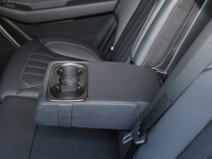 2018Ŀ GLS 400 4MATIC Ӹ 