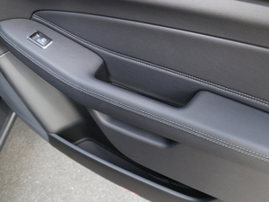 2018Ŀ GLS 400 4MATIC Ӹ g