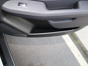 2018Ŀ GLS 400 4MATIC Ӹ g