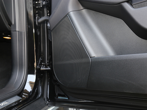 2018Ŀ GLS 400 4MATIC Ӹ g