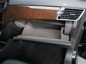 2018Ŀ GLS 400 4MATIC Ӹ 