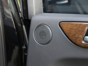 2018Ŀ GLS 400 4MATIC Ӹ g