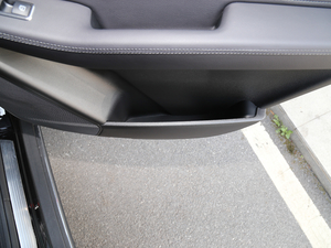 2018Ŀ GLS 400 4MATIC Ӹ g