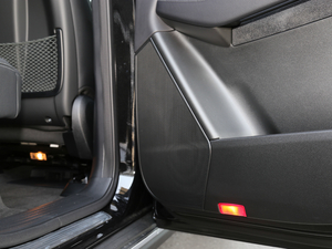 2018Ŀ GLS 400 4MATIC Ӹ g