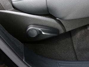 2018Ŀ GLS 400 4MATIC Ӹ g