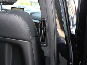 2018Ŀ GLS 400 4MATIC Ӹ g