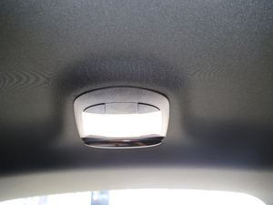 2018Ŀ GLS 400 4MATIC Ӹ g