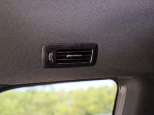 2018Ŀ GLS 400 4MATIC Ӹ g