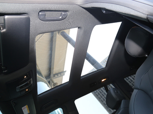 2018Ŀ GLS 400 4MATIC Ӹ g