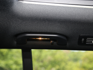 2018Ŀ GLS 400 4MATIC Ӹ g