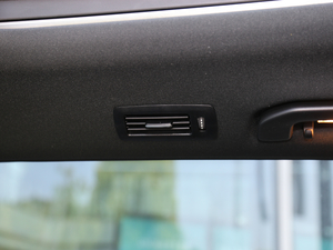 2018Ŀ GLS 400 4MATIC Ӹ g