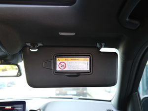 2018Ŀ GLS 400 4MATIC Ӹ g