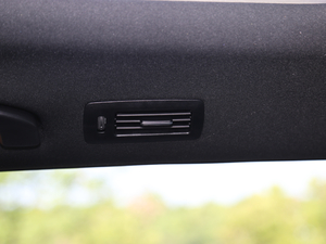 2018Ŀ GLS 400 4MATIC Ӹ g