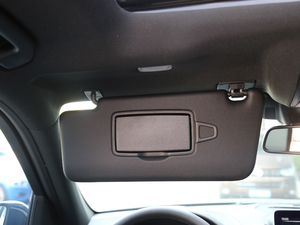 2018Ŀ GLS 400 4MATIC Ӹ g