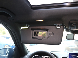 2018Ŀ GLS 400 4MATIC Ӹ ꖰ壨