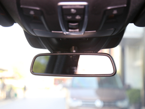 2018Ŀ GLS 400 4MATIC Ӹ ܇ȺҕR