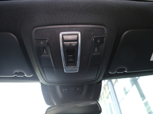 2018Ŀ GLS 400 4MATIC Ӹ g