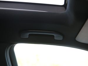 2018Ŀ GLS 400 4MATIC Ӹ g