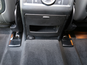 2018Ŀ GLS 400 4MATIC Ӹ g