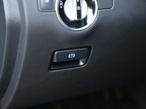 2018Ŀ GLS 400 4MATIC Ӹ v܇Ƅ