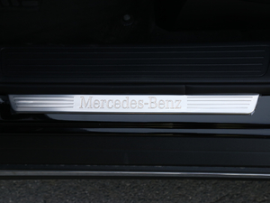 2018Ŀ GLS 400 4MATIC Ӹ п؅^(q)