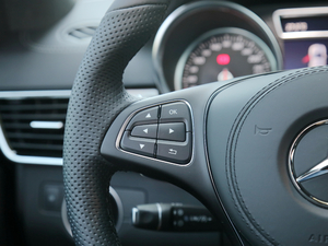 2018Ŀ GLS 400 4MATIC Ӹ п؅^