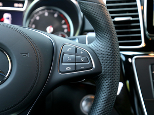 2018Ŀ GLS 400 4MATIC Ӹ п؅^