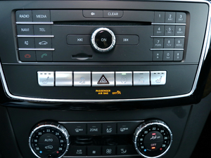 2018Ŀ GLS 400 4MATIC Ӹ п؅^