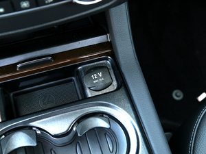 2018Ŀ GLS 400 4MATIC Ӹ п؅^