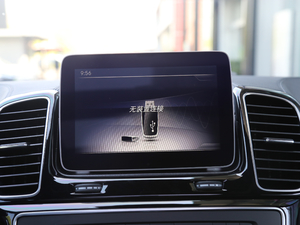 2018Ŀ GLS 400 4MATIC Ӹ п؅^