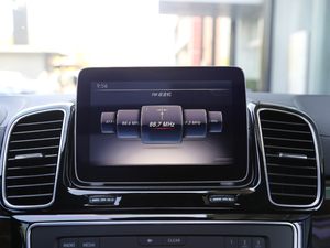 2018Ŀ GLS 400 4MATIC Ӹ п؅^