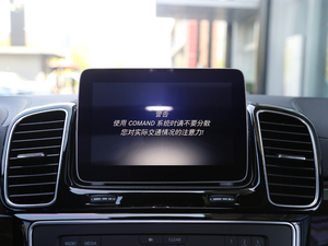 2018Ŀ GLS 400 4MATIC Ӹ п؅^