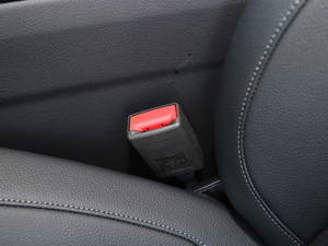 2018Ŀ GLS 400 4MATIC Ӹ п؅^