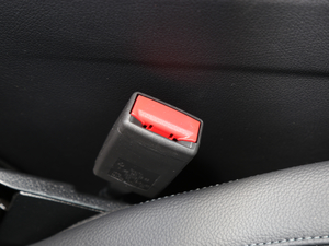 2018Ŀ GLS 400 4MATIC Ӹ п؅^