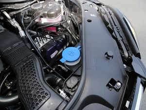 2018Ŀ GLS 400 4MATIC Ӹ 